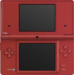 Refurbished Nintendo DSi Handheld Gaming Console - Reebelo Nederland
