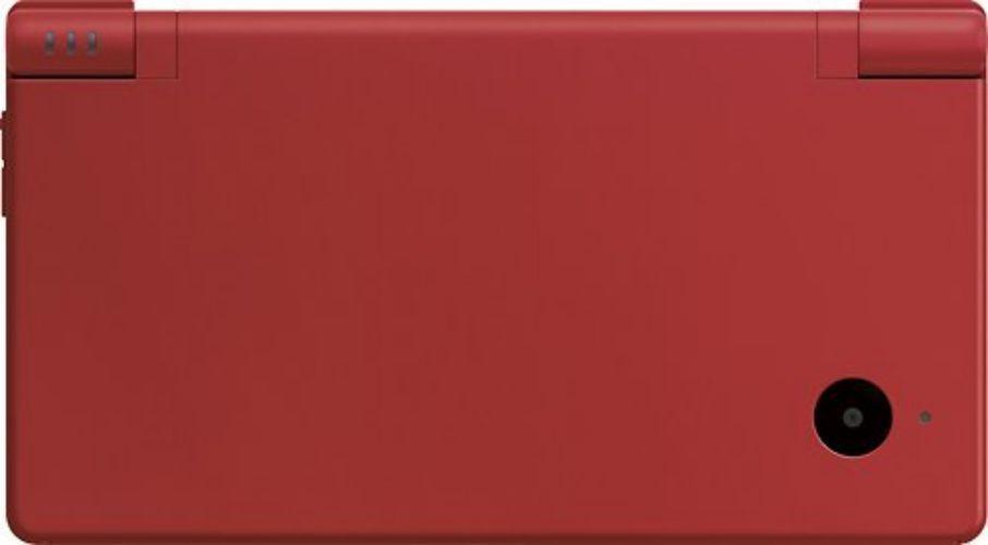 Refurbished Nintendo DSi Handheld Gaming Console - Reebelo Nederland
