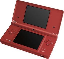 Refurbished Nintendo DSi Handheld Gaming Console - Reebelo Nederland