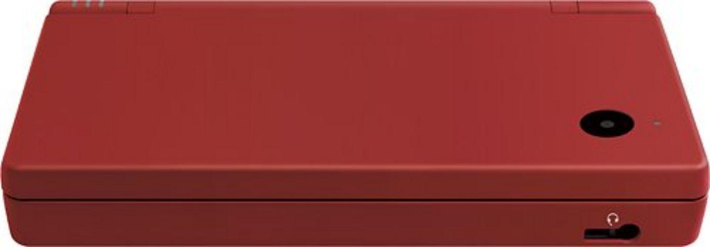 Refurbished Nintendo DSi Handheld Gaming Console - Reebelo Nederland