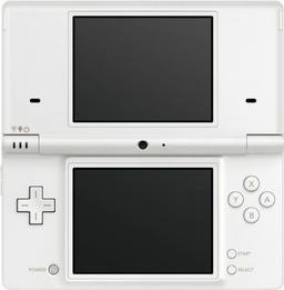 Refurbished Nintendo DSi Handheld Gaming Console - Reebelo Nederland