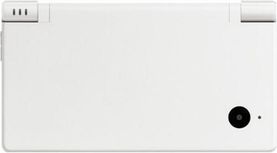 Refurbished Nintendo DSi Handheld Gaming Console - Reebelo Nederland
