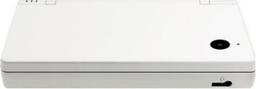 Refurbished Nintendo DSi Handheld Gaming Console - Reebelo Nederland