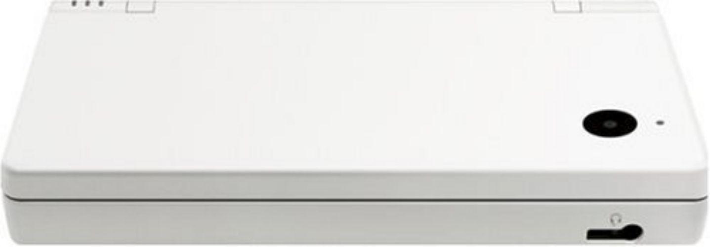 Refurbished Nintendo DSi Handheld Gaming Console - Reebelo Nederland