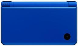 Refurbished Nintendo DSi XL Handheld Gaming Console - Reebelo Nederland