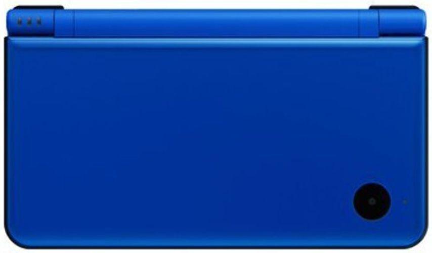 Refurbished Nintendo DSi XL Handheld Gaming Console - Reebelo Nederland