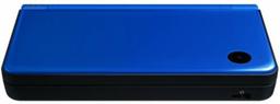 Refurbished Nintendo DSi XL Handheld Gaming Console - Reebelo Nederland