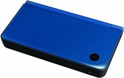 Refurbished Nintendo DSi XL Handheld Gaming Console - Reebelo Nederland
