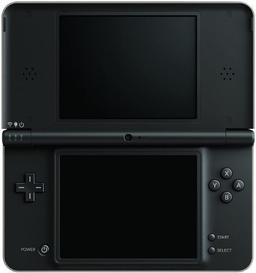 Refurbished Nintendo DSi XL Handheld Gaming Console - Reebelo Nederland