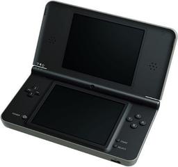 Refurbished Nintendo DSi XL Handheld Gaming Console - Reebelo Nederland