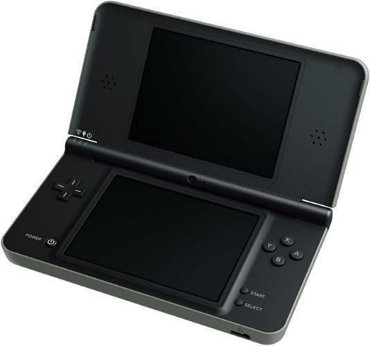 Refurbished Nintendo DSi XL Handheld Gaming Console - Reebelo Nederland