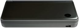Refurbished Nintendo DSi XL Handheld Gaming Console - Reebelo Nederland