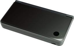 Refurbished Nintendo DSi XL Handheld Gaming Console - Reebelo Nederland