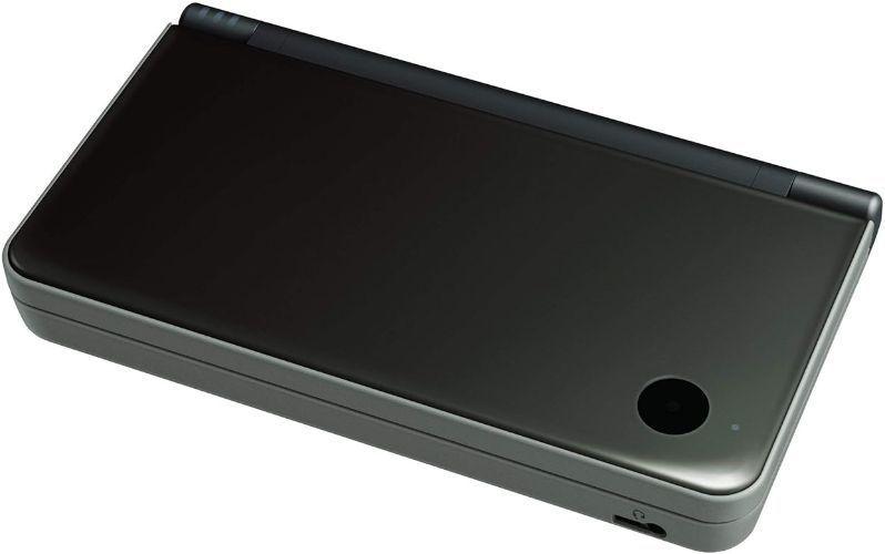 Refurbished Nintendo DSi XL Handheld Gaming Console - Reebelo Nederland