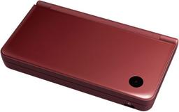 Refurbished Nintendo DSi XL Handheld Gaming Console - Reebelo Nederland