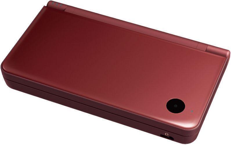Refurbished Nintendo DSi XL Handheld Gaming Console - Reebelo Nederland