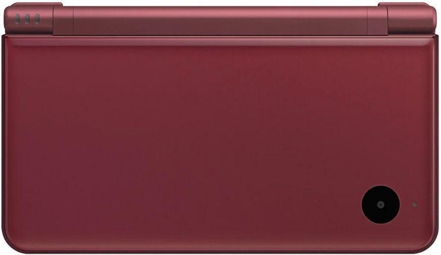 Refurbished Nintendo DSi XL Handheld Gaming Console - Reebelo Nederland