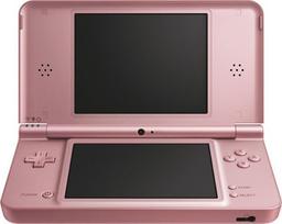 Refurbished Nintendo DSi XL Handheld Gaming Console - Reebelo Nederland