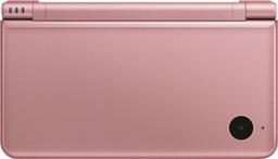 Refurbished Nintendo DSi XL Handheld Gaming Console - Reebelo Nederland