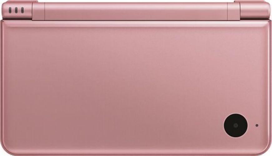 Refurbished Nintendo DSi XL Handheld Gaming Console - Reebelo Nederland