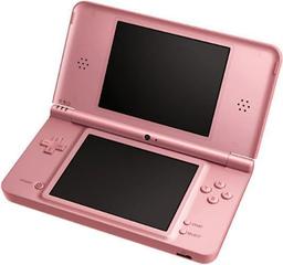 Refurbished Nintendo DSi XL Handheld Gaming Console - Reebelo Nederland