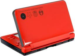 Refurbished Nintendo DSi XL Handheld Gaming Console - Reebelo Nederland