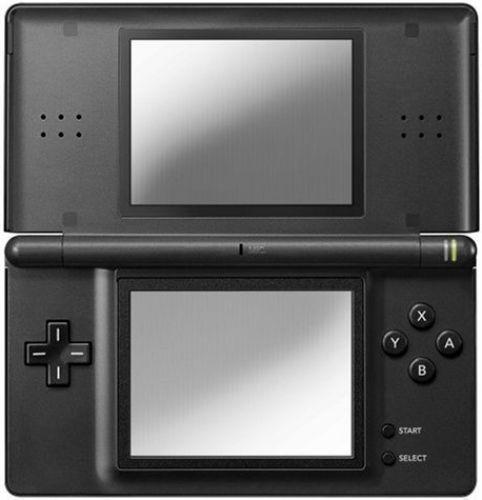 Refurbished Nintendo DS Lite Handheld Gaming Console - Reebelo Nederland
