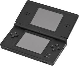 Refurbished Nintendo DS Lite Handheld Gaming Console - Reebelo Nederland
