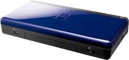Refurbished Nintendo DS Lite Handheld Gaming Console - Reebelo Nederland