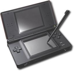 Refurbished Nintendo DS Lite Handheld Gaming Console - Reebelo Nederland