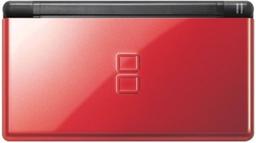 Refurbished Nintendo DS Lite Handheld Gaming Console - Reebelo Nederland