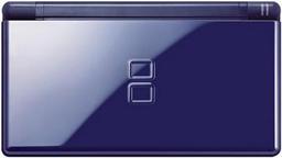 Refurbished Nintendo DS Lite Handheld Gaming Console - Reebelo Nederland