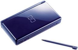 Refurbished Nintendo DS Lite Handheld Gaming Console - Reebelo Nederland