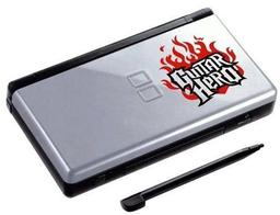 Refurbished Nintendo DS Lite Handheld Gaming Console - Reebelo Nederland