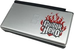 Refurbished Nintendo DS Lite Handheld Gaming Console - Reebelo Nederland