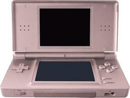 Refurbished Nintendo DS Lite Handheld Gaming Console - Reebelo Nederland