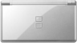Refurbished Nintendo DS Lite Handheld Gaming Console - Reebelo Nederland