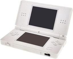 Refurbished Nintendo DS Lite Handheld Gaming Console - Reebelo Nederland
