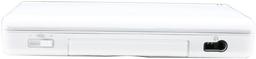 Refurbished Nintendo DS Lite Handheld Gaming Console - Reebelo Nederland