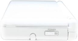 Refurbished Nintendo DS Lite Handheld Gaming Console - Reebelo Nederland