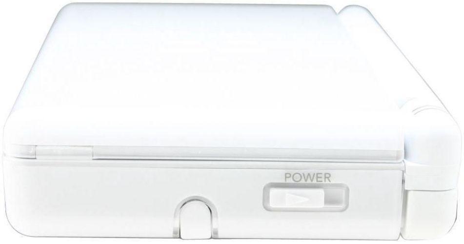 Refurbished Nintendo DS Lite Handheld Gaming Console - Reebelo Nederland