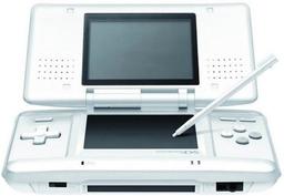 Refurbished Nintendo DS Original - Reebelo Nederland