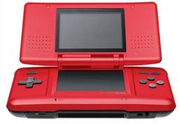 Refurbished Nintendo DS Original - Reebelo Nederland