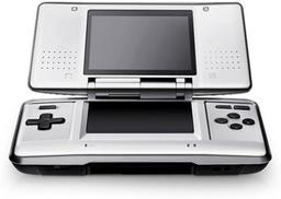 Refurbished Nintendo DS Original - Reebelo Nederland