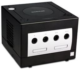Refurbished Nintendo GameCube Console Replacement - Reebelo Nederland