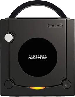Refurbished Nintendo GameCube Console Replacement - Reebelo Nederland