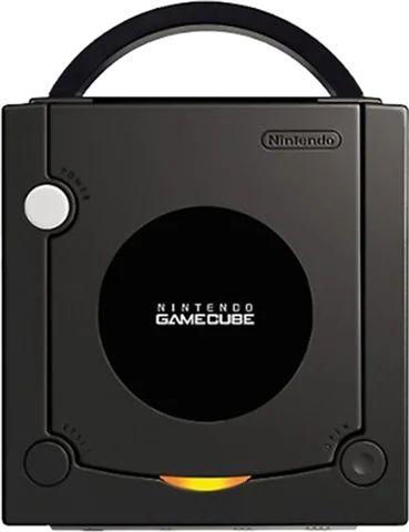 Refurbished Nintendo GameCube Console Replacement - Reebelo Nederland