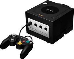 Refurbished Nintendo GameCube Gaming Console - Reebelo Nederland