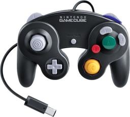 Refurbished Nintendo GameCube Gaming Console - Reebelo Nederland