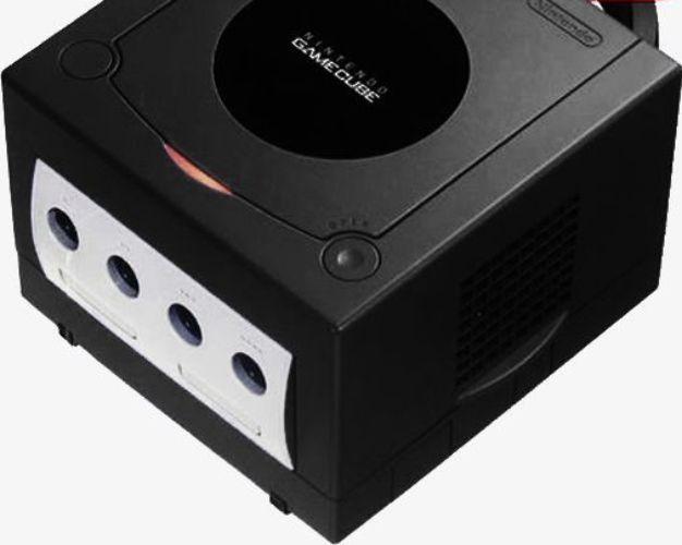 Refurbished Nintendo GameCube Gaming Console - Reebelo Nederland